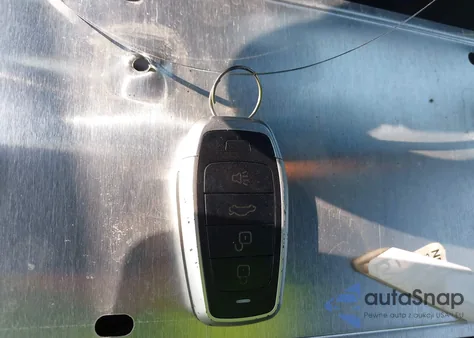 2019 Dodge Charger Sxt Rwd z USA, uszkodzony, nr VIN 2C3CDXBG0KH745144